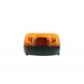 E1 004895 _ E2 17190 _ ATLAS LED FLASH AMBER R65 R10